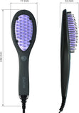 Dafni CLASSIC Hair Straightening Ceramic Brush