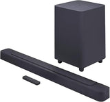 JBL 500 Soundbar