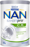Nestlé NAN Nestlé NAN CR Special Infant Formula 400g