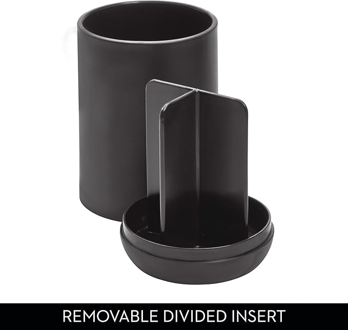 iDesign 28537 Toothbrush Holder