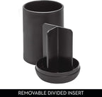 iDesign 28537 Toothbrush Holder