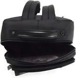 Picard Wein Backpack