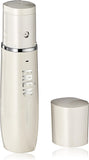 Iren Skin Skin Vaporizer Nano Face Spray