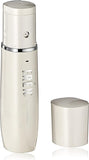 SKIN VAPORIZER-SEALED/NEW IREN