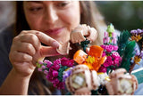 LEGO Botanical Collection Flower Bouquet 10280 Building Kit