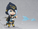 Nendoroid GAS12618 League of Legends Ash