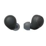 Sony WF-C500 Wireless Bluetooth Earbuds