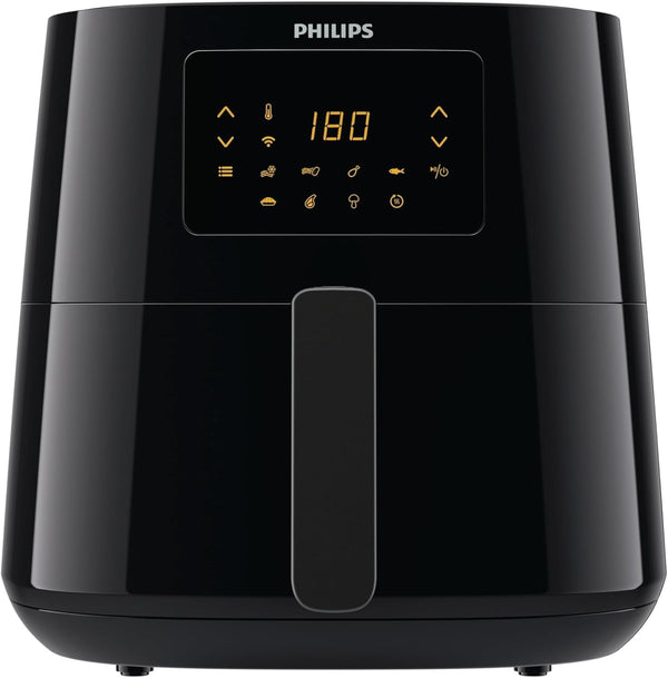 Appliances