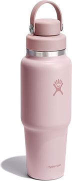 Hydro Flask Wide Flex Chug Cap Travel Bottle