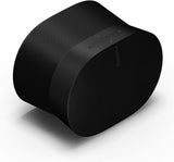 SONOS ERA 300, Black