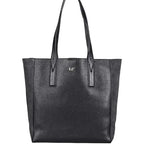 Michael Kors Junie Chevron Medium Tote