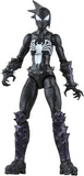 Hasbro Marvel Legends Series Venom Space Knight and Marvel's Mania, 2 Comics-Inspired 6 Inch Action Figures, Marvel Legends Action Figures