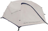 ALPS Mountaineering Zephyr 3-Person Tent