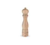 Peugeot Paris u'Select Pepper Mill, 12 Inch, Natural