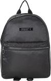Puma 07835501 Prime Premium Backpack, Puma Black