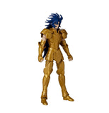 ANIME HEROES, Saint Seiya: Knights of The Zodiac - Gemini Saga Action Figure