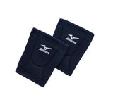 Mizuno LR6 Volleyball Kneepad, Navy