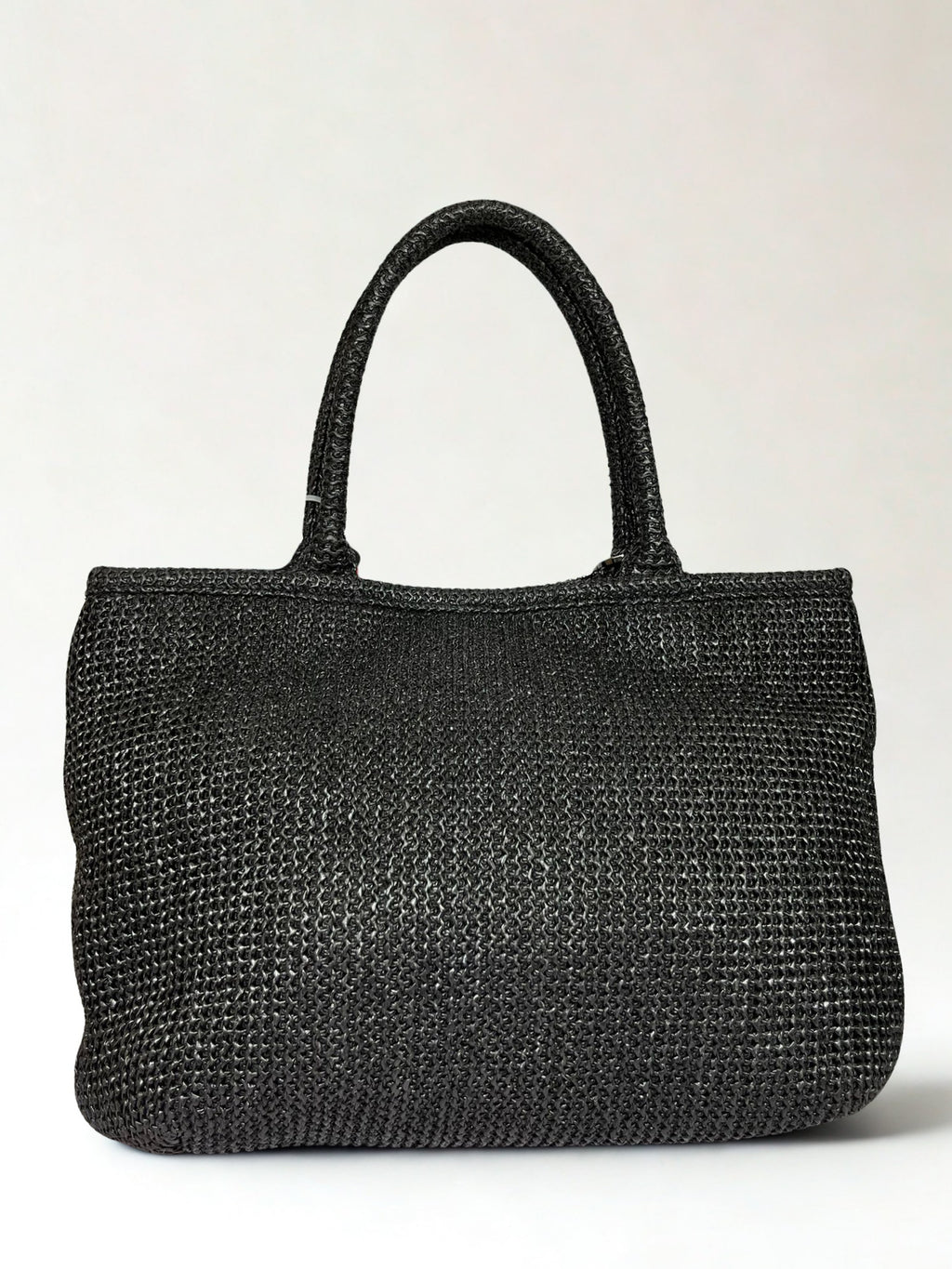 Anteprima Misto Wirebag