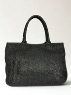 Anteprima Misto Wirebag