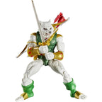 Marvel Legends Series Magic The Gathering ManWolf 6inch SpiderMan Action Figure Toy And Exclusive Foil Collectible Card Game Trading Card