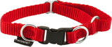 PetSafe KeepSafe BreakAway Collar Adjustable Size Small 0.75 Inch