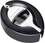 Le Creuset Wine Accessories WA- 150 Multi Opener, Black
