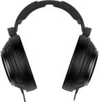 SENNHEISER HD 820 ClosedBack Headphone Black