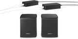 Bose 8092814100 Surround Speakers Black