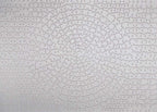 Ravensburger Krypt Puzzle Silver 654 Pieces