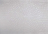 Ravensburger Krypt Puzzle Silver 654 Pieces