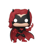 Funko Pop! DC Heroes: Batwoman Vinyl Figure