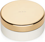 Kate Spade New York Love Keepsake Box, 0.55 LB, Metallic