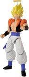 Dragon Ball Super – Dragon Stars Super Saiyan Gogeta Figure (Series 15)