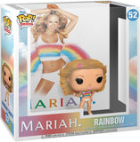 Funko Pop! Collectible Toy Figure - Tiny Lagoon 112