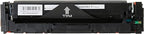 Nippon-ink CART045H (Cyan) For Use on Canon Laser Colour Toners