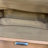 TOD'S, Leather Tote Bag