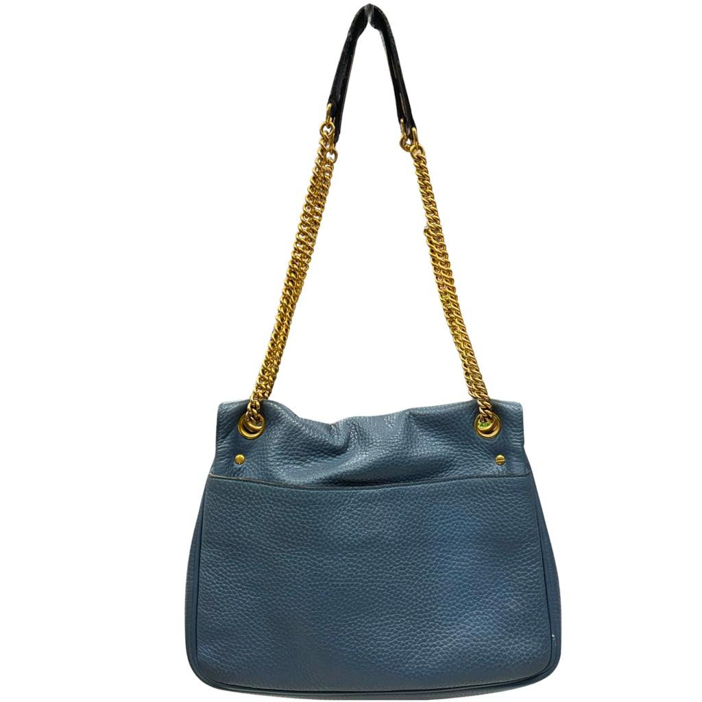 Mulberry Darley Shoulder Bag