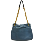Mulberry Darley Shoulder Bag