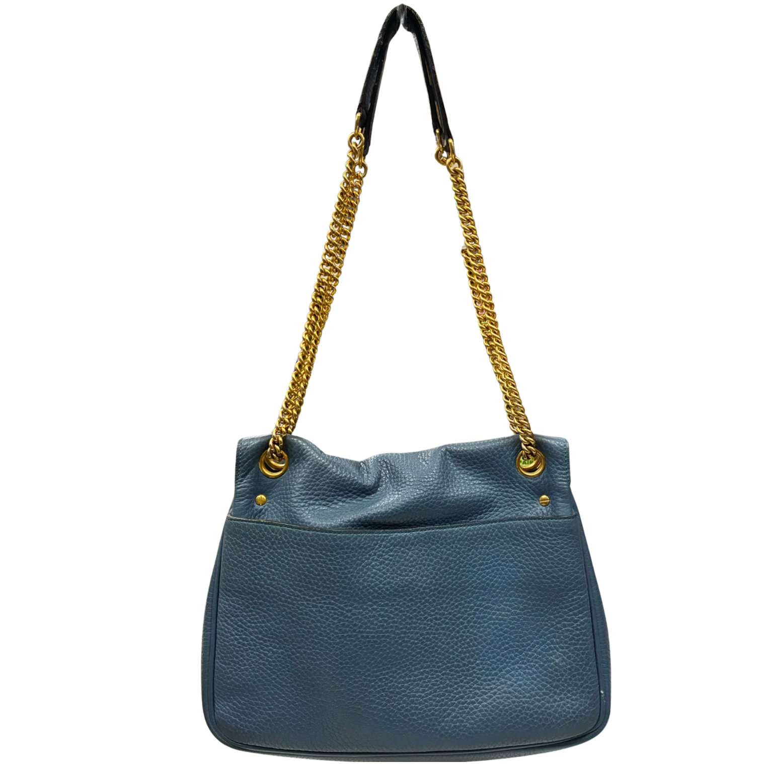 Mulberry Darley Shoulder Bag