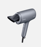 Panasonic EH-NA9M-H605 nanoe™ and Mineral Ion Hair Dryer