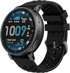 Amazfit A2557 Smart Watch