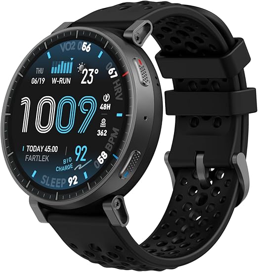 Amazfit A2557 Smart Watch