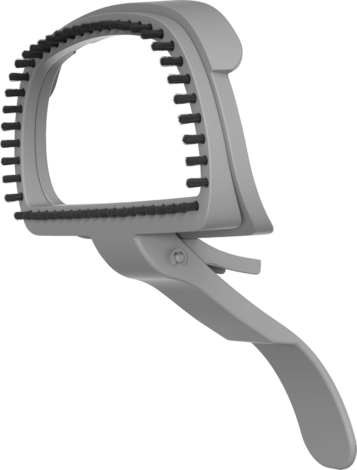 Electrolux Ultimate Care 500 Garment Steamer
