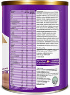 Pediasure 10+ Chocolate 850g