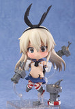 FIGURINE-KANTAI COLLECTION/SHIMAKAZE