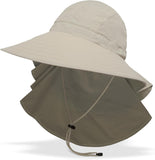 Sunday Afternoons Womens Sundancer Hat