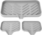 Drain Storage Pad - H72