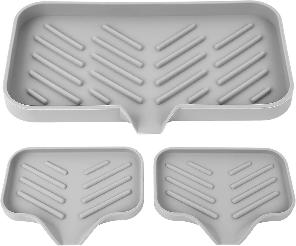 Drain Storage Pad - H72