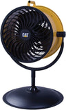 Caterpillar HVPD-14AC (CATERPILLAR S/FAN VELOCITY 14")
