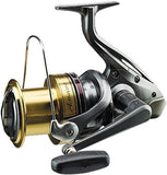 Shimano reel 10 active cast 1120